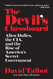 Devil's Chessboard