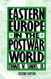 Eastern Europe in the Postwar World