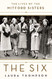 Six: The Lives of the Mitford Sisters