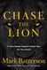 Chase the Lion: If Your Dream Doesn't Scare You It's Too Small