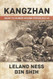 Kangzhan: Guide to Chinese Ground Forces 1937-45