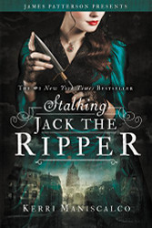 Stalking Jack the Ripper