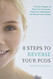 8 Steps to Reverse Your PCOS