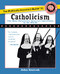 Politically Incorrect Guide to Catholicism