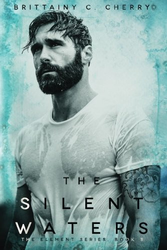 Silent Waters (The Element)