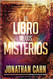 El libro de los misterios / The Book of Mysteries