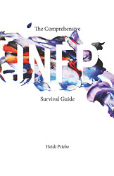 Comprehensive INFP Survival Guide