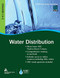 Water Distribution Grades 1 & 2 WSO: AWWA Water System Operations WSO