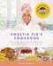 Sweetie Pie's Cookbook: Soulful Southern Recipes from My Family to Yours