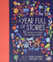 Year Full of Stories: 52 classic stories from all around the world