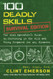 100 Deadly Skills