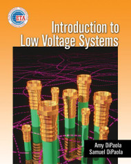 Introduction To Low Voltage Systems