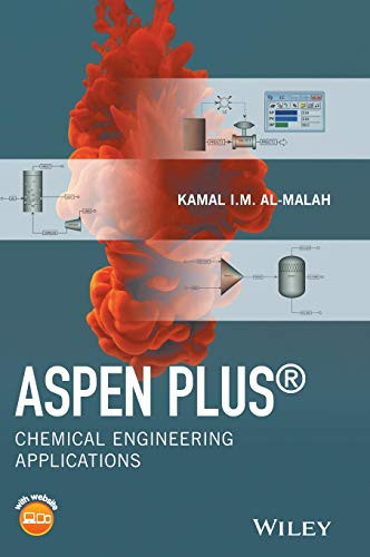 Aspen Plus