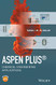 Aspen Plus