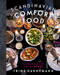 Scandinavian Comfort Food: Embracing the Art of Hygge