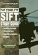 Complete SIFT Study Guide