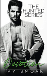 Devotion (The Hunted) (Volume 4)