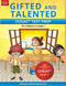 Gifted and Talented COGAT Test Prep Grade 1