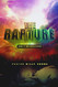 Rapture: Don't Be Deceived