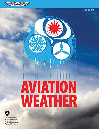 Aviation Weather: FAA Advisory Circular