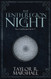Tenth Region of the Night: Sword and Serpent Book II