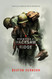 Redemption At Hacksaw Ridge: The Gripping True Story That Inspired The Movie