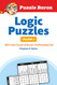 Puzzle Baron's Logic Puzzles Vol. 3