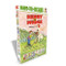 Henry and Mudge Collector's Set #2