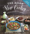 Asian Slow Cooker: Exotic Favorites for Your Crockpot