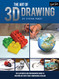 Art of 3D Drawing