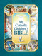 My Catholic Children's Bible