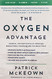Oxygen Advantage