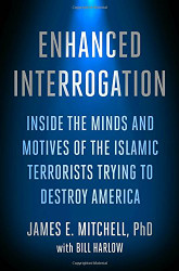 Enhanced Interrogation