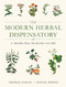 Modern Herbal Dispensatory: A Medicine-Making Guide