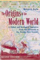Origins Of The Modern World