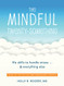 Mindful Twenty-Something: Life Skills to Handle Stress?àand Everything Else