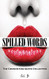 Spilled Words: The Crimson Kiss Quote Collection