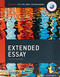 IB Extended Essay Course Book (IB MYP SERIES)