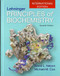 Lehninger Principles of Biochemistry