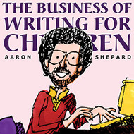 Business of Writing for Children