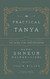Practical Tanya - Part One - The Book for Inbetweeers
