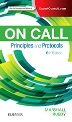 On Call Principles and Protocols