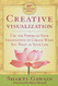 Creative Visualization