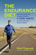 Endurance Diet