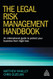 Legal Risk Management Handbook