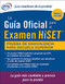 La Guia Oficial para el Examen HiSET