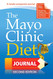 Mayo Clinic Diet Journal