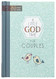Little God Time for Couples: 365 Daily Devotions