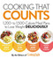 Cooking that Counts: 1200 to 1500-Calorie Meal Plans to Lose Weight Deliciously