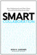 Smart Collaboration: How Professionals and Their Firms Succeed by